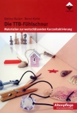 Die TTB-F�hlschnur, Rudert, Kiefer 