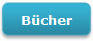 B�cher