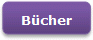 B�cher