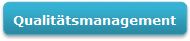 Qualit�tsmanagement