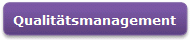 Qualit�tsmanagement