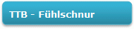 TTB - F�hlschnur